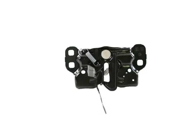 2019-2024 Ram 1500 Hood Latch 68311129AB | My Mopar Parts