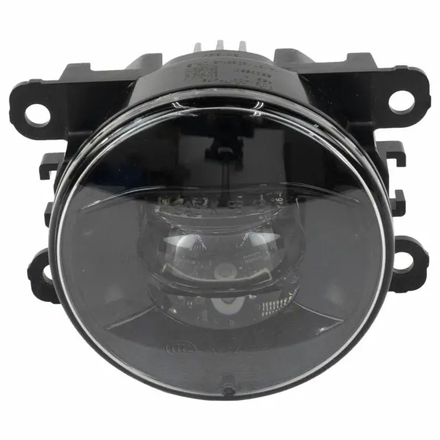 旬/OOPARTS FR3Z-15200-A - Fog Lamp Assembly 2015-2017 Ford Mustang | Ford