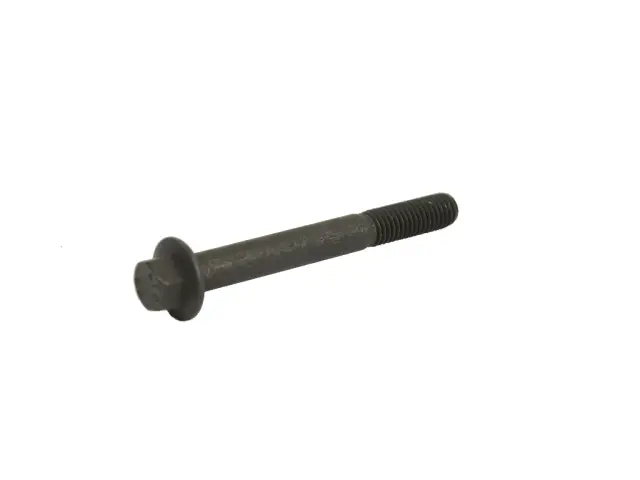 HEX FLANGE HEAD - BOLT | Mopar 04429096