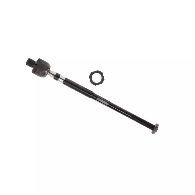 Steering Linkage Inner Tie Rod