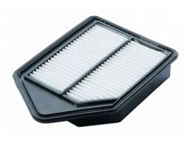 2010-2011 Honda CR-V Engine Air Filter 17220-REZ-A00 | OEM Parts