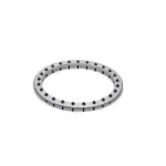 Functional Bead Lock Ring Kit