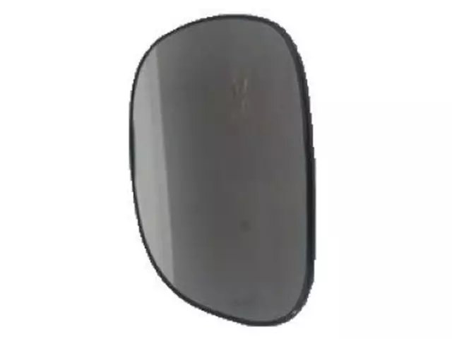 1998-2004 Ford F-150 F-250 Expedition Left Driver Side Power OR Manual Mirror Glass OEM NEW