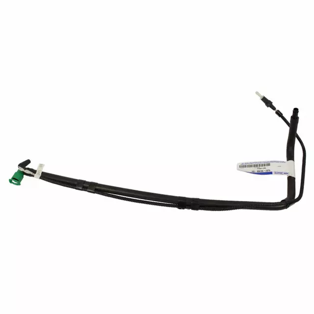 Connector 1L5Z-9E498-DA | OEM Parts Online