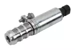 Exhaust Variable Valve Timing (VVT) Solenoid