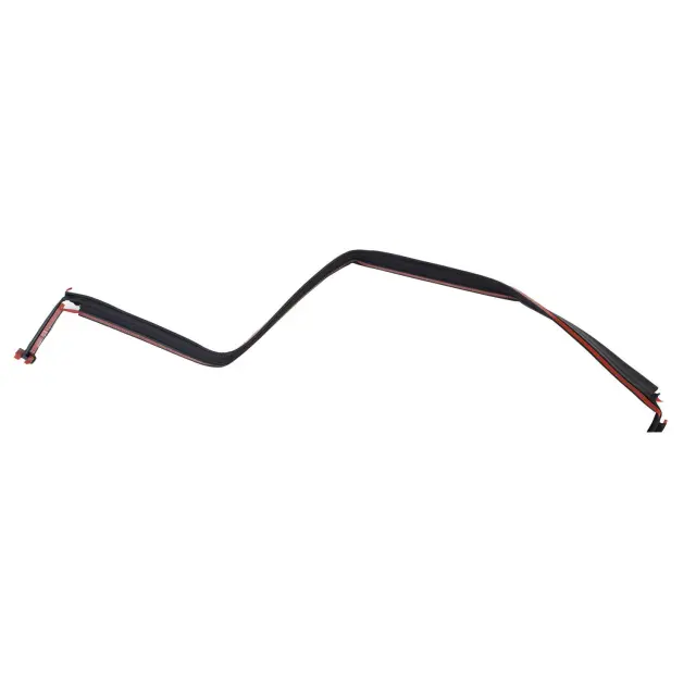 7t4z78503a23a - Ford Sunroof Seal | Levittown Ford Parts