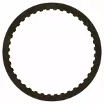 Transmission Clutch Friction Plate