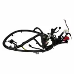 Motorcraft™ Battery Cable