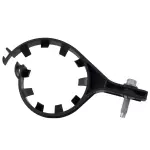 2023-2024 Ford - Upper Hose Clip