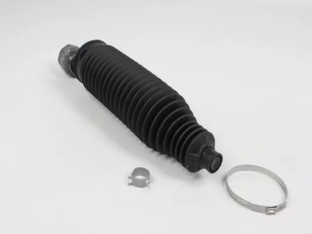 Inner End Tie Rod Kit