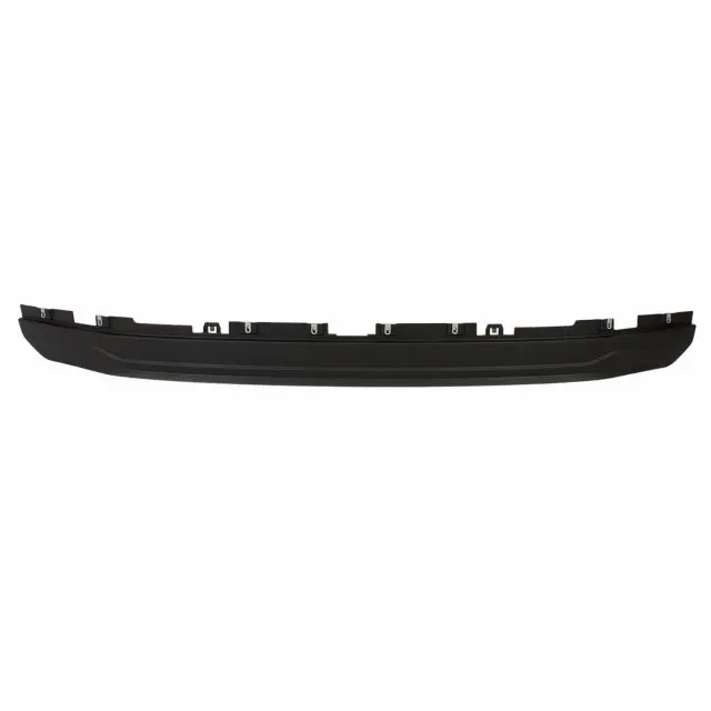 FL3Z-17626-AA Air Deflector fl3z17626aa | Fairway Ford OEM Parts