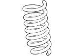 Coil Spring