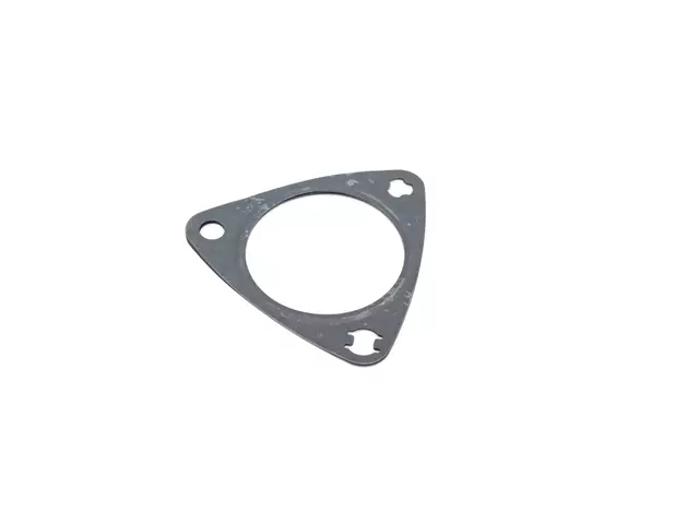 Catalytic Converter Gasket