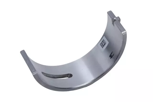 Crankshaft Upper Bearing