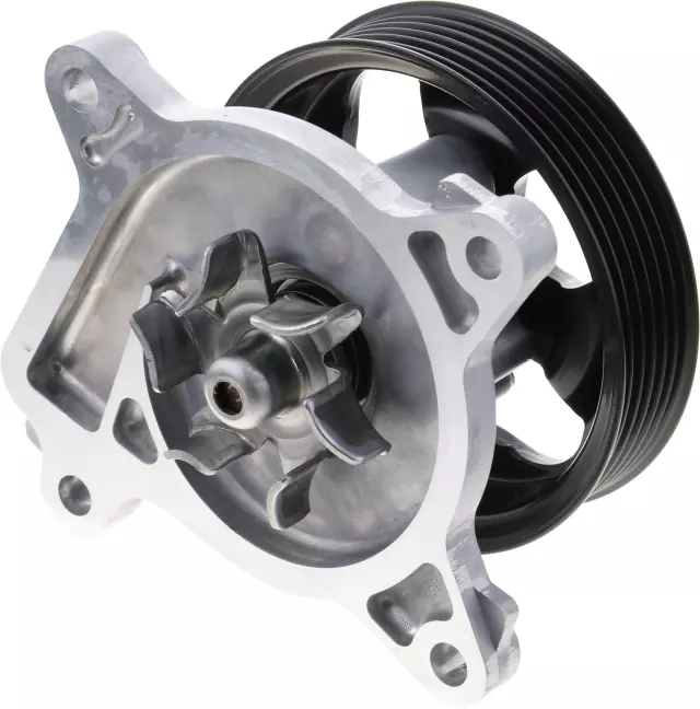 uaql3e URO Parts Oil Cooler 03L117021C | O'Reilly Auto Parts