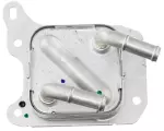 Oil Cooler