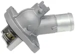 Gates Engine Coolant Thermostat