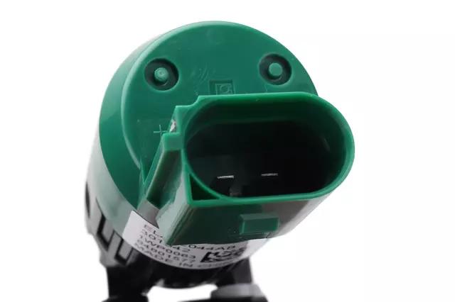 GM OEM Wiper Washer-Windshield-Washer Pump Grommet 22039457 - Foto 7