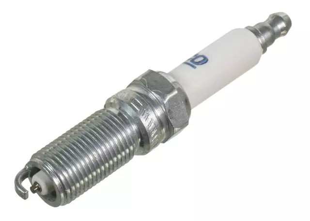 Spark Plug