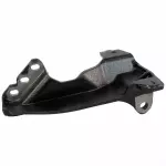 2008-2022 Ford - Track Bar Bracket