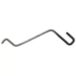 Door Lock Operating Rod