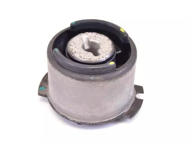 Crossmember Isolator