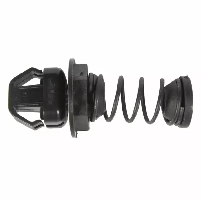 Aa XR3Z-6343128-AA - Spring | Eastgate Ford Parts