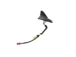 Cable & Base Assy Antenna