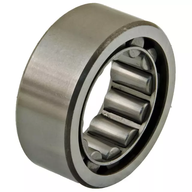 Wheel Bearing