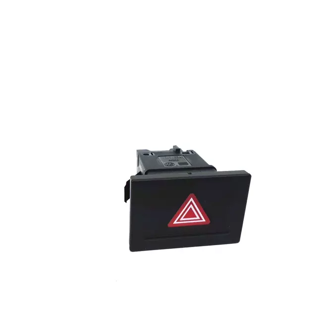 Volkswagen Switch 7L69532353X1
