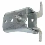 Upper Hinge