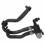 2013-2019 Ford Escape - Control Valve