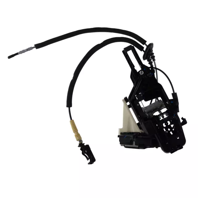 lala① Onitsuka Tiger California 78 EX - Peacoat/Pure Silver