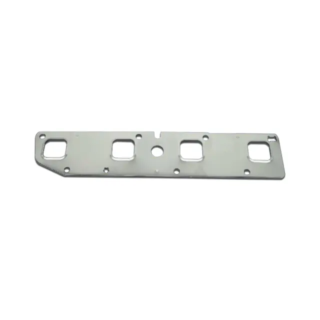 Exhaust Manifold Gasket 3,7L 5,7L 61240 COMMANDER GRAND CHEROKEE Liberty Charger Durango Ram 300