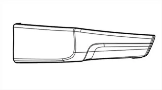 Sr - Toyota (PT938-47120-FR)