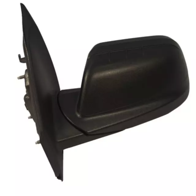 Ford Edge Power Mirror CT4Z-17682-DAPTM