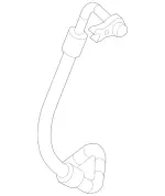 Suction Hose