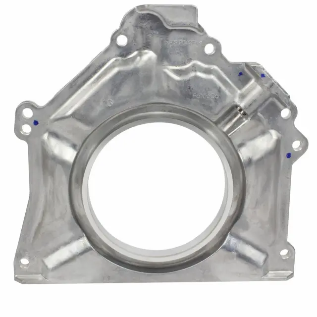 BR3Z-6K301-B - Rear Main Seal Retainer 2011-2020 Ford | Ford Parts