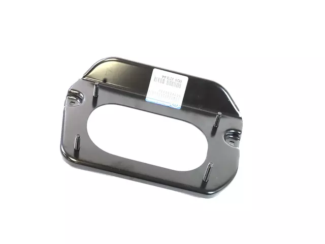 Tunnel Reinforcement