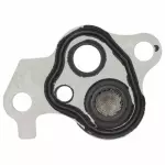 2017-2022 Ford - Oil Pump Gasket