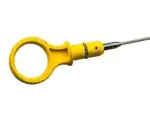 Engine Oil Dipstick