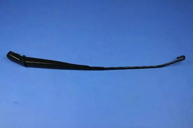 Wiper Arm