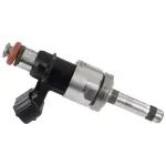 Motorcraft™ Fuel Injector