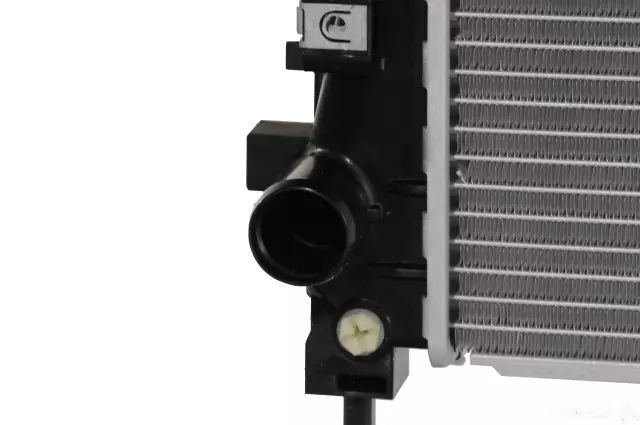 2274716022747160 - Radiator - GM 22747160