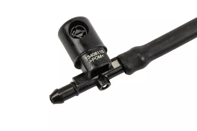 Windshield Washer Nozzle Hose