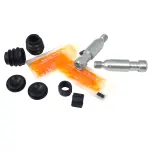 Motorcraft™ Disc Brake Caliper Pin