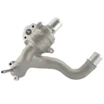 Motorcraft™ Thermostat Housing