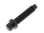 1997-2011 Ford - Flywheel Bolt
