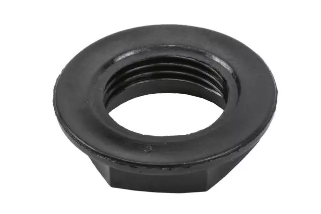 Wiper Motor Nut