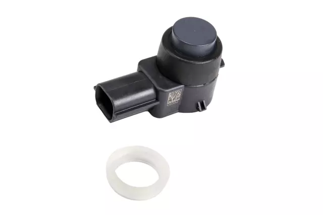 Parking Assist Alarm Sensor